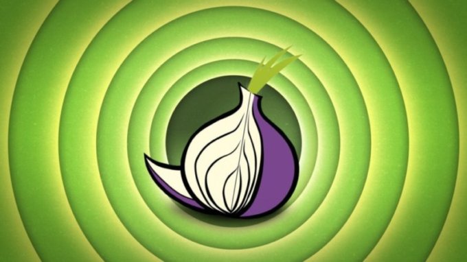 Интересные onion сайты. Ч.2